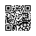 3YL-26312-00-00 