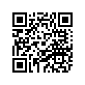 3YL-26331-00-00 