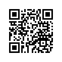 3YL-27211-00-00 