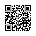 3YL-27412-01-00 