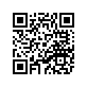 3YL-27422-00-00 3YL274220100