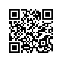 3YL-27422-01-00 