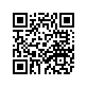 3YL-28321-00-00 