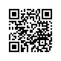 3YL-28322-00-00 