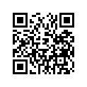 3YL-28350-00-00 