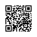 3YL-28381-10-00 