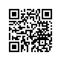 3YL-85501-00-00 