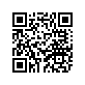 3YP-14301-00-00 