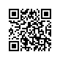 3YP-14301-11-00 