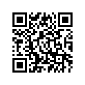 3YP-21110-01-00 