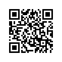 3YP-2173E-00-00 GRAPHIC