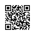 3YP-2173E-11-00 GRAPHIC