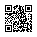 3YP-2173E-21-00 