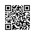 3YP-2173F-00-00 Graphic