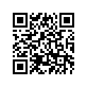 3YP-24240-00-00 GRAPHIC SET