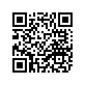3YP-24240-11-00 