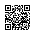 3YP-24240-21-00 Graphic Set