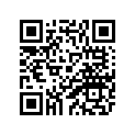 3YP-27442-00-00 Bracket 2