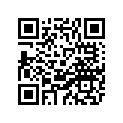 3YP-28391-00-00 GRAPHIC,COWLING 1