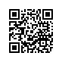 3YP-28391-11-00 GRAPHIC, COWLING 1