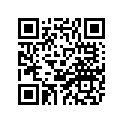 3YP-28391-30-00 