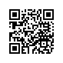 3YP-82123-00-00 