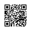 3YP-82310-00-00 