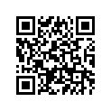 3YP-82590-00-00 