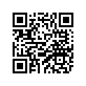 3YP-82590-10-00 