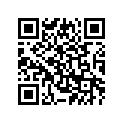 3YP-8355A-00-00 