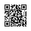 3YP-83570-00-00 Панель измерителей