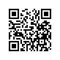 3YP-85546-00-00 