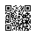 3YP-85550-00-00 