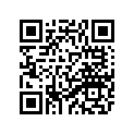 3YR-11610-30-00 