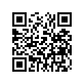 3YR-14997-00-00 
