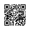 3YR-15316-00-00 