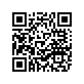 3YR-83922-02-00 Lever 2