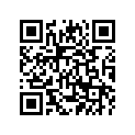 3YR-F3340-00-00 Under Bracket Comp