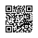 3YS-E5189-00-91 