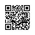 3YS-H3976-00-00 