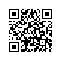 3YT-21785-00-00 Emblem 5