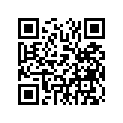 3YU-13586-00-00 