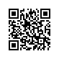 3YU-21110-00-J5 