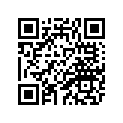 3YV-14610-00-00 