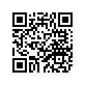 3YV-22210-00-00 