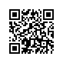 3YX-11166-01-00 