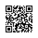 3YX-11191-00-00 