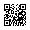 3YX-12171-00-00 