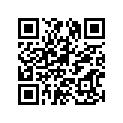 3YX-12413-00-00 
