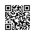 3YX-12421-00-00 